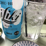 鯉とうなぎのまるます家 - 