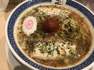 豊田市で食べたいラーメン8選 通いたくなるおすすめの一杯 食べログまとめ 豊田市で食べたいラーメン8選 通いたくなるおすすめの一杯 食べログまとめ