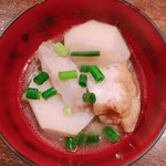 焼きそバー キノコヤ - 