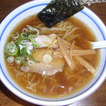 麺屋吉祥 - 