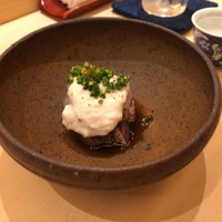 くるますし - 