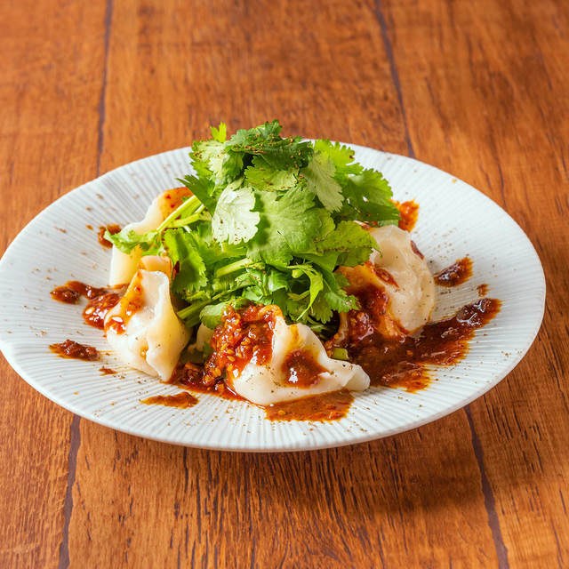 Loites レストラン 飲食店の検索 鳥どり新宿アイランドタワー店 とりどり Loites レストラン 飲食店の検索 鳥どり新宿アイランドタワー店 とりどり