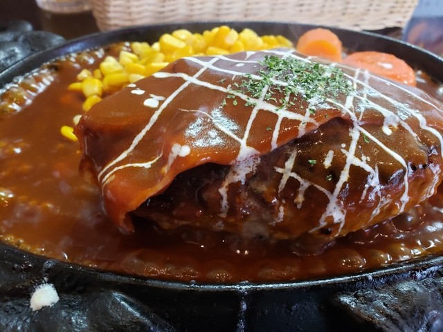 熟成肉塊貯蔵所 風鈴堂 ジュクセイニッカイチョゾウジョ フウリンドウ 王子神谷 ステーキ 食べログ 熟成肉塊貯蔵所 風鈴堂 ジュクセイニッカイチョゾウジョ フウリンドウ 王子神谷 ステーキ 食べログ