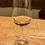 傳 - ノンアルコール・ペアリング