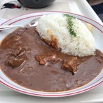 高見の郷 天空茶屋 - 