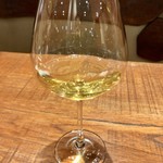 傳 - ノンアルコール・ペアリング