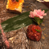 西麻布けんしろう - 