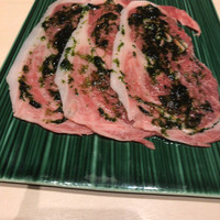 西麻布けんしろう - 