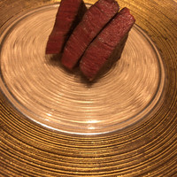 西麻布けんしろう - 