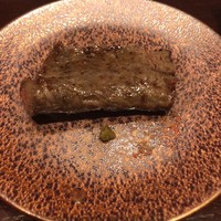 西麻布けんしろう - 