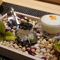 しまなみふれんち Murakami - 