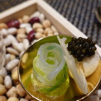 しまなみふれんち Murakami - 