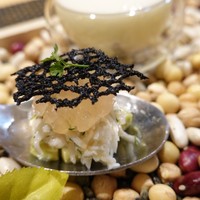 しまなみふれんち Murakami - 