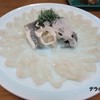 ふぐ 牧野