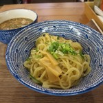 麺や 五山 - 