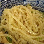 麺や 五山 - 