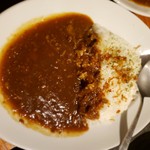 欧風酒場テラコバール - 