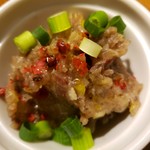 欧風酒場テラコバール - 