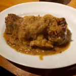 欧風酒場テラコバール - 