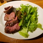 欧風酒場テラコバール - 