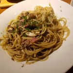 欧風酒場テラコバール - 