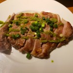 欧風酒場テラコバール - 