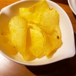 欧風酒場テラコバール - 