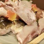 Gempin fugu - 