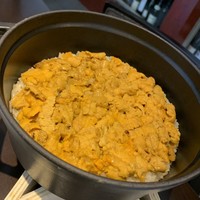 日本料理 TOBIUME - 