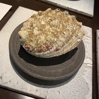 日本料理 TOBIUME - 