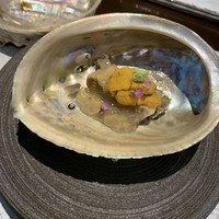 日本料理 TOBIUME - 