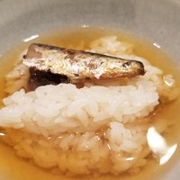 新ばし 星野 - 