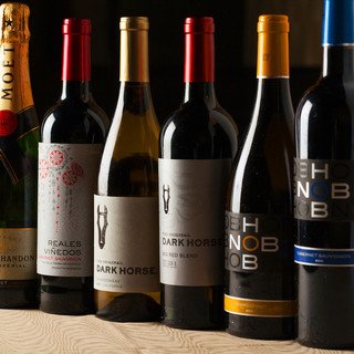 GINZA CRAFT MASTERS_0