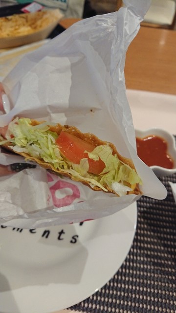 ピザハウスジュニア イオン那覇店 小禄 ファミレス 食べログ ピザハウスジュニア イオン那覇店 小禄 ファミレス 食べログ