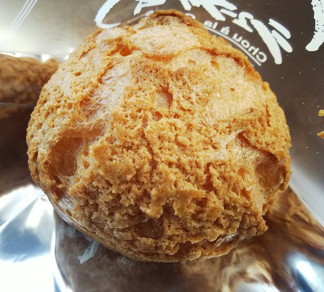 えびな菓子舗 荒砥店｜山形県の本格和菓子と季節の甘味