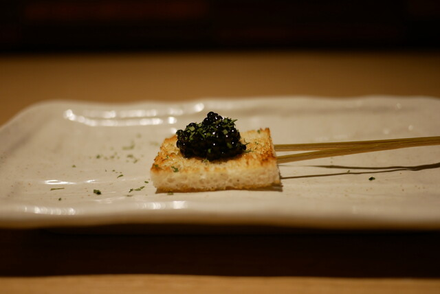 Teppan Jinja Kitashinchi Ten photo 2