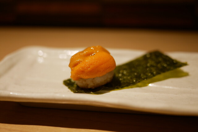 Teppan Jinja Kitashinchi Ten photo 3