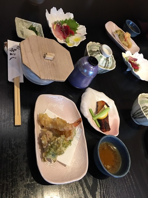 喜よし 守山 京料理 食べログ 喜よし 守山 京料理 食べログ