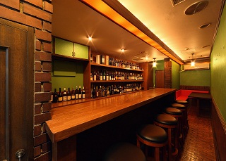 Bar Little Link photo 4