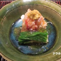 神楽坂 石かわ - 