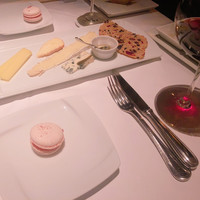 シノワ 渋谷店 - 