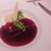 シノワ 渋谷店 - 