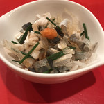 龍文支店 - てっぴ