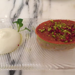 俺のフレンチ・イタリアン - 