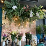 O’IN Tea House草悟道門市 - 