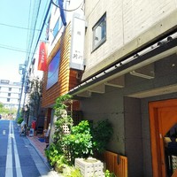 駒形前川 浅草本店 -  駒形前川 浅草本店 -