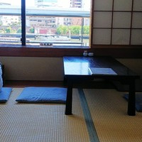 駒形前川 浅草本店 -  駒形前川 浅草本店 -