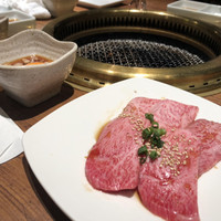 焼肉 433 - 