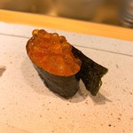 いちえ - いくら