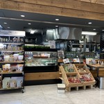 Premium Marche OSAKA - 